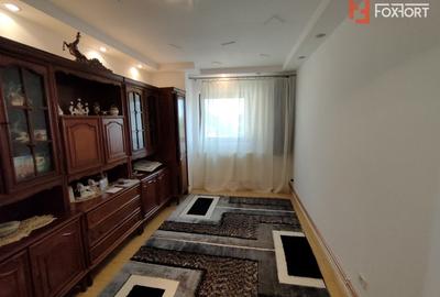 Casă individuală cu 4 camere cu Canalizare în Chișoda - 31
