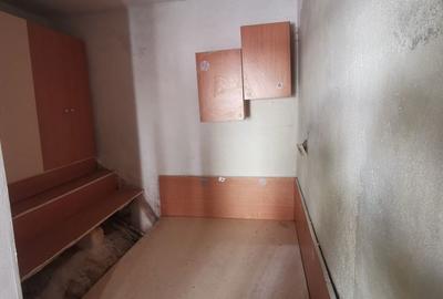 Garsonieră în Ultracentral - 1