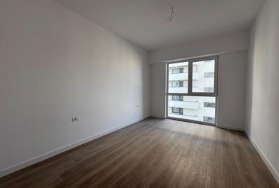 Garsonieră decomandată în Virtuții - 4