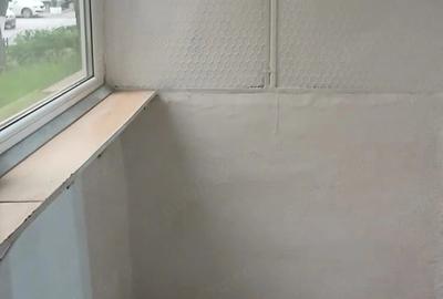 Apartament cu 3 camere decomandat, mobilat în Nord - 1