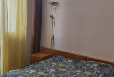 Apartament cu 2 camere decomandat, mobilat în Independenței