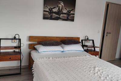 Apartament cu 2 camere decomandat în Șelimbăr - 4