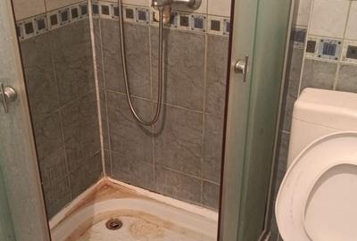 Garsonieră în UTA - 2