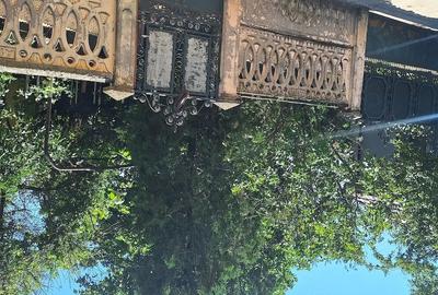 Casă cu 6 camere cu Teren 914 Mp în Poiana Mare - 6