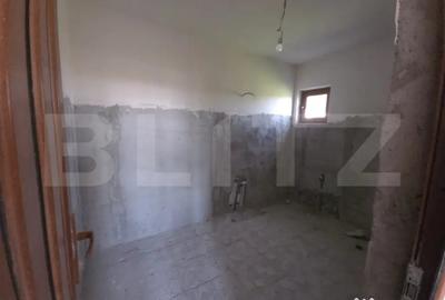 Casă cu 5 camere cu Teren 1204 Mp în Central - 8