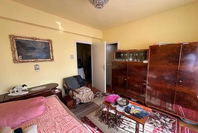 Apartament cu 2 camere decomandat în Central - 4