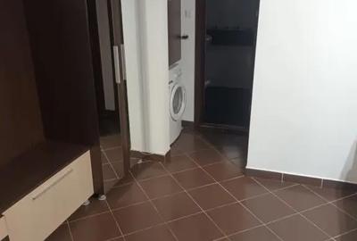 Apartament cu 2 camere decomandat în Central - 1