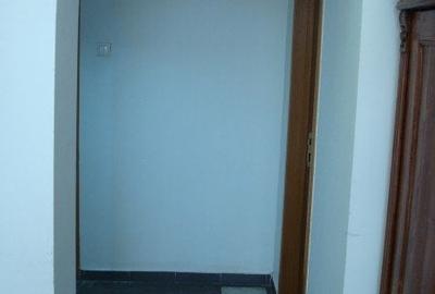 Spațiu comercial, de 79 mp, în Unirii - 14