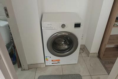 Apartament cu 2 camere semidecomandat în Ultracentral - 5