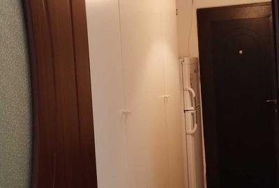 Garsonieră decomandată în Brâncoveanu - 2
