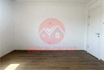 Casă cu 5 camere cu Teren 391 Mp în Nord