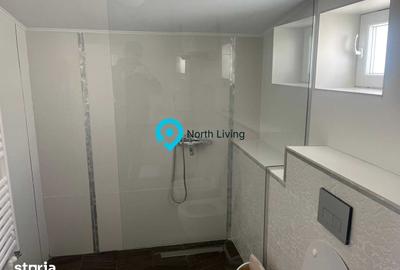 Apartament cu 3 camere în Cișmigiu - 7