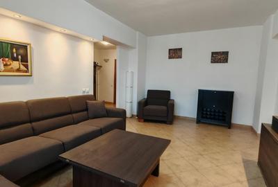 Apartament cu 2 camere decomandat, mobilat în Iancului - 1