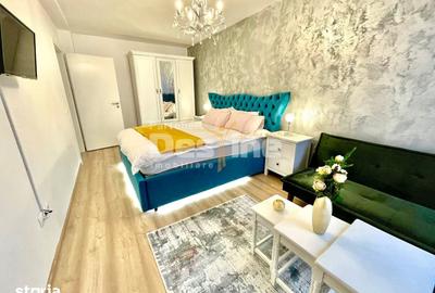 Apartament cu 2 camere în Bartolomeu