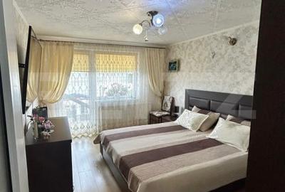 Casă individuală cu 8 camere cu Teren 450 Mp în Zărnești - 20
