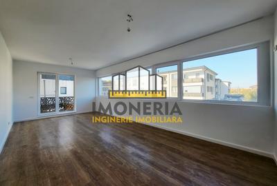 Apartament cu 2 camere decomandat în 1 Decembrie 1918 - 1