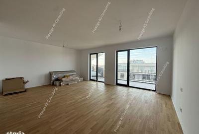 Apartament cu 2 camere în Iosefin - 12