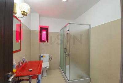 Casă individuală cu 18 camere cu Canalizare în Victoriei - 15