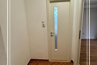 Apartament cu 2 camere semidecomandat în Central - 8