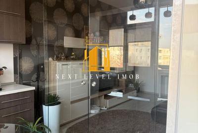 Apartament cu 2 camere decomandat, mobilat în Prundu - 4