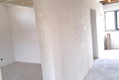 Casă cu Teren 1700 Mp în Șirineasa