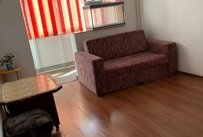 Apartament cu 2 camere în Șega