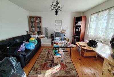 Casă individuală cu 5 camere cu Garaj în Sud-Est - 7