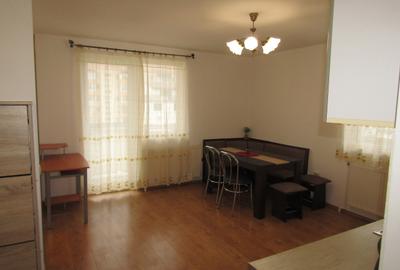 Apartament cu 3 camere decomandat, mobilat în Cedonia - 15