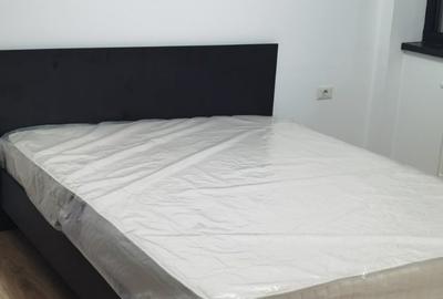 Apartament cu 2 camere semidecomandat, mobilat în Eroii Revoluției - 2