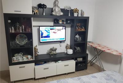 Casă cu 4 camere cu Teren 277 Mp în Girocului