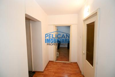 Apartament cu 2 camere decomandat în Piața Nouă - 3
