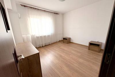 Apartament cu 4 camere semidecomandat, mobilat în Drumul Taberei - 4