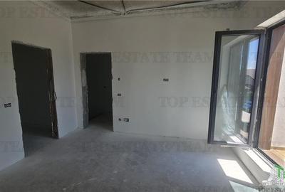 Casă individuală cu 4 camere cu Canalizare în Prelungirea Ghencea - 15