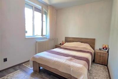 Apartament cu 4 camere decomandat în Rogerius - 15