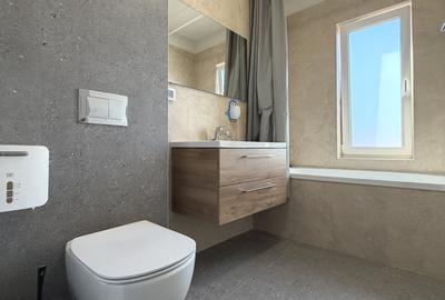 Apartament cu 2 camere decomandat în Mehala - 8
