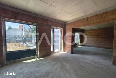 Spațiu comercial, de 310 mp, în Bulgaria - 10