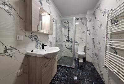 Apartament cu 3 camere decomandat în Florești - 8