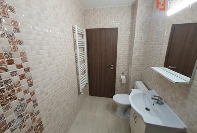 Apartament cu 2 camere în Giroc - 6