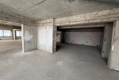 Spațiu comercial, de 240 mp, în Berceni - 20