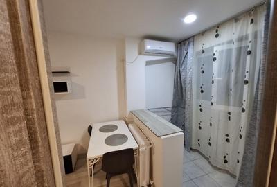 Garsonieră, mobilată în Vitan - 2