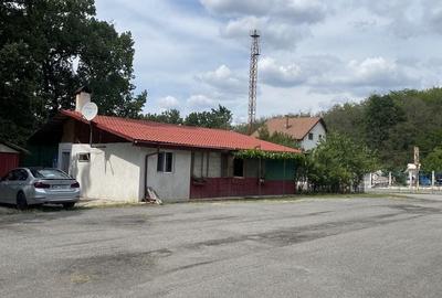 Casă cu 4 camere în Balota - 3