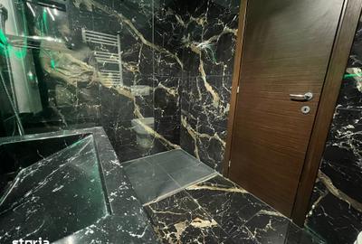 Apartament cu 2 camere în Văcăresti - 6