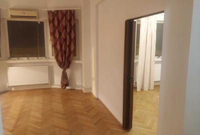 Apartament cu 2 camere în Eminescu - 2