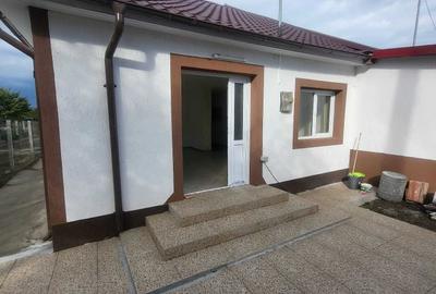 Casă cu 4 camere în Exterior Vest - 5