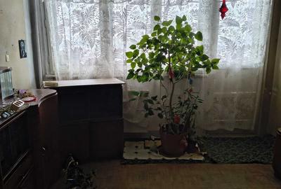 Apartament cu 2 camere semidecomandat în Sud - 3