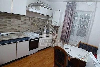 Garsonieră în Alfa