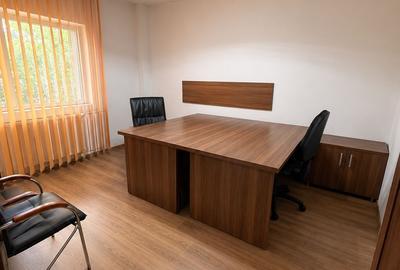 Apartament cu 2 camere decomandat în Sebastian - 1