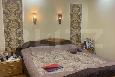 Casă individuală cu 6 camere cu Teren 2800 Mp în Gădălin - 5