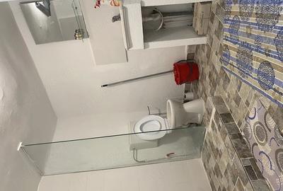 Casă cu Teren 2439 Mp în Istria - 3