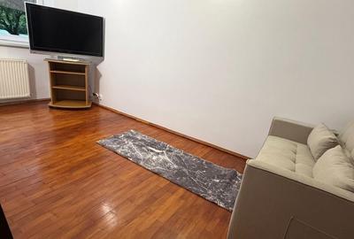 Apartament cu 3 camere decomandat în Gheorgheni - 6